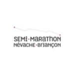 Semi de Nevache